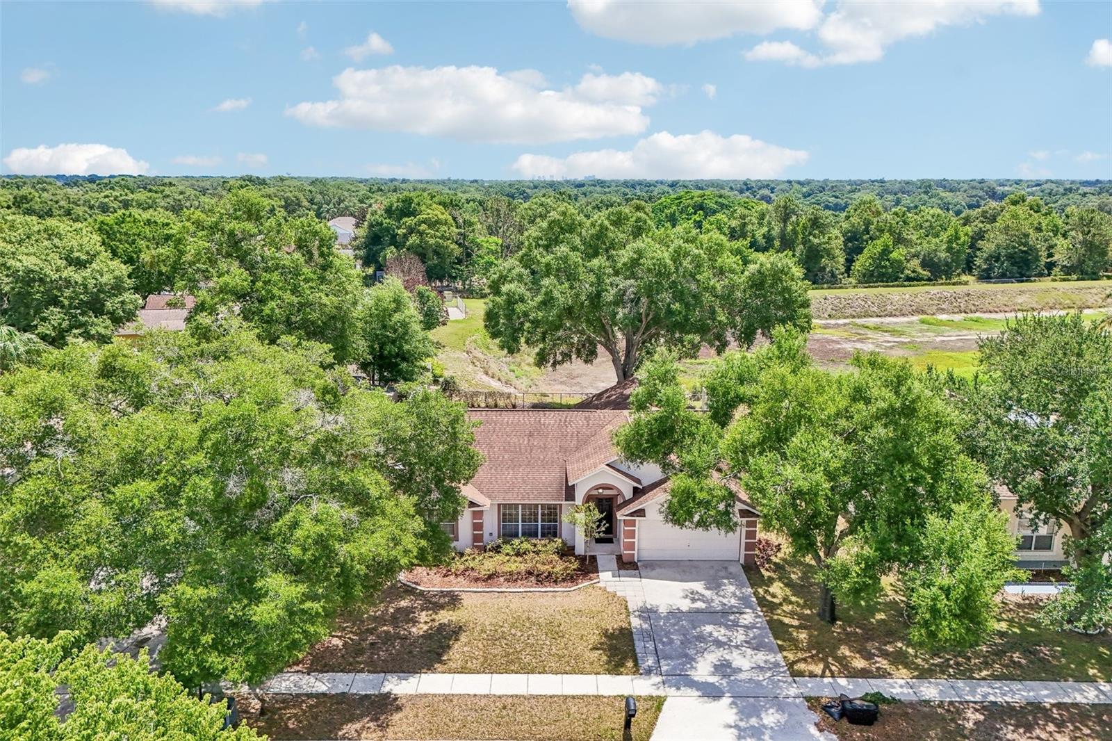 2596 ALCLOBE CIR, OCOEE, FL, 34761