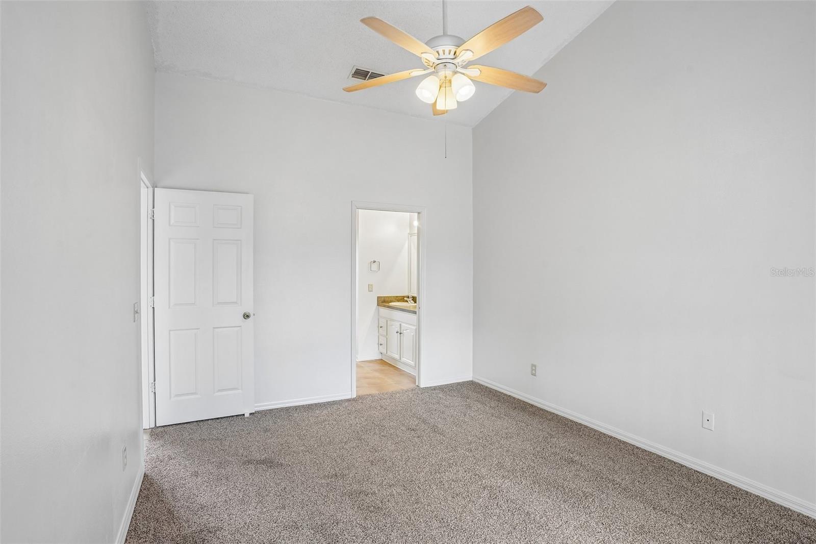 2596 ALCLOBE CIR, OCOEE, FL, 34761