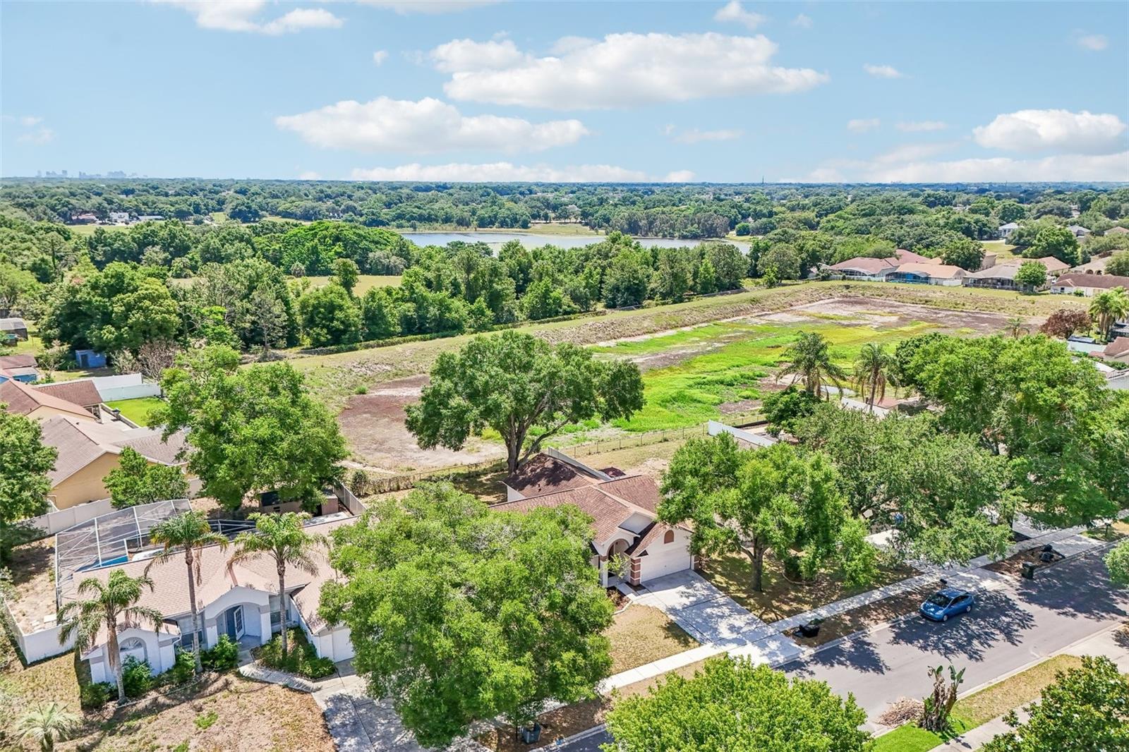 2596 ALCLOBE CIR, OCOEE, FL, 34761