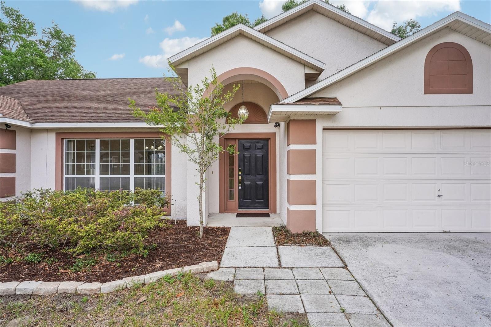 2596 ALCLOBE CIR, OCOEE, FL, 34761