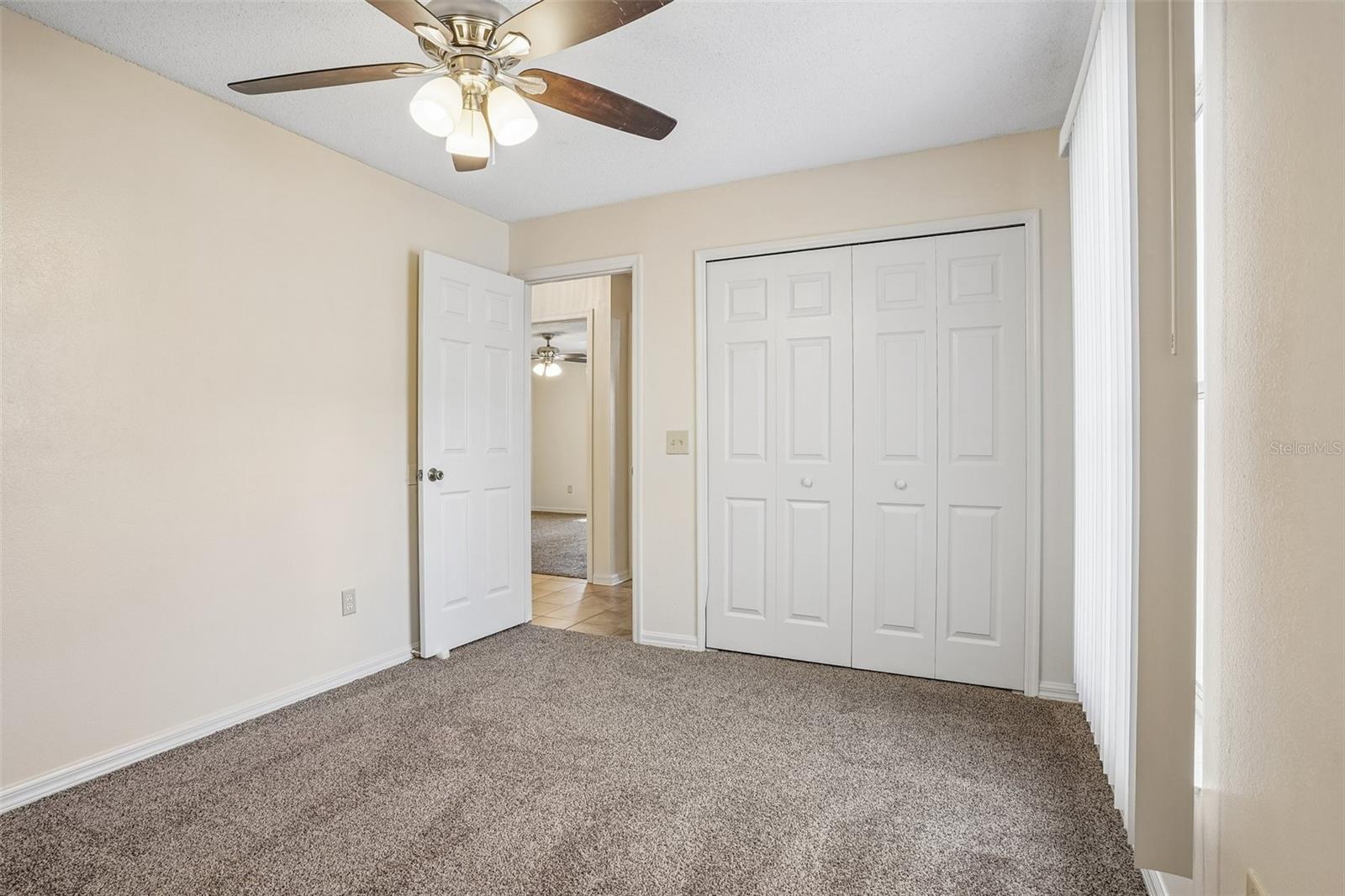 2596 ALCLOBE CIR, OCOEE, FL, 34761