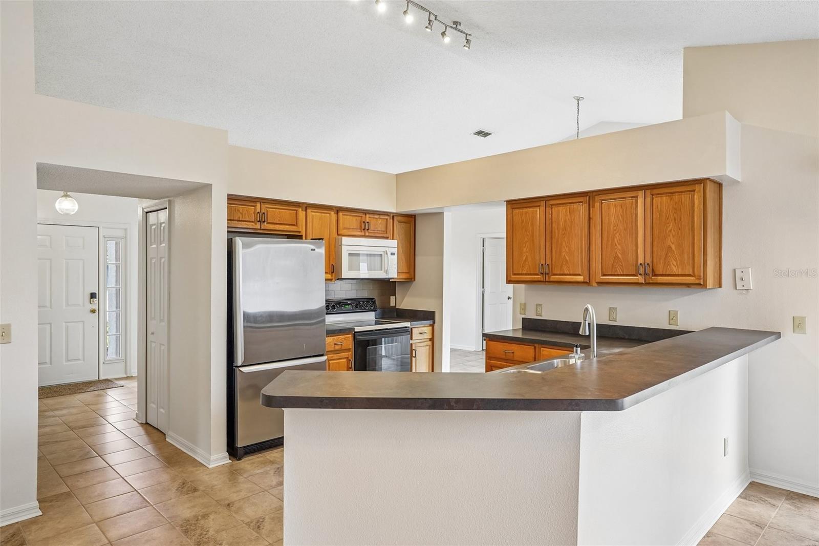 2596 ALCLOBE CIR, OCOEE, FL, 34761