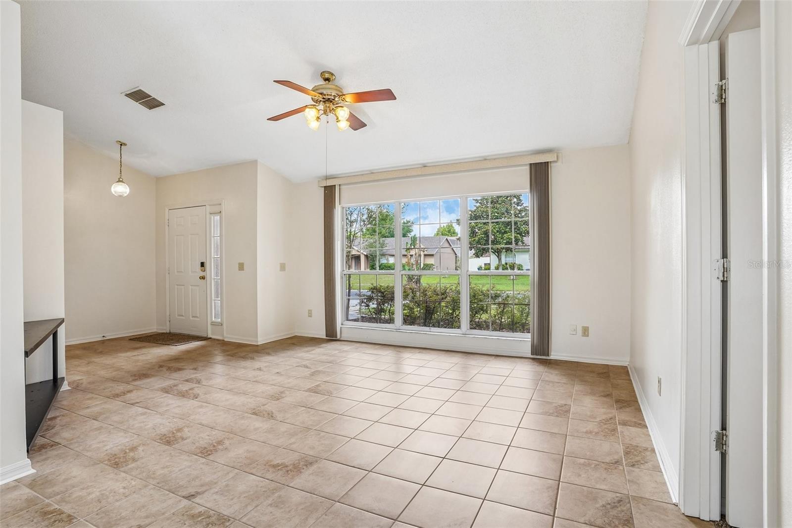 2596 ALCLOBE CIR, OCOEE, FL, 34761