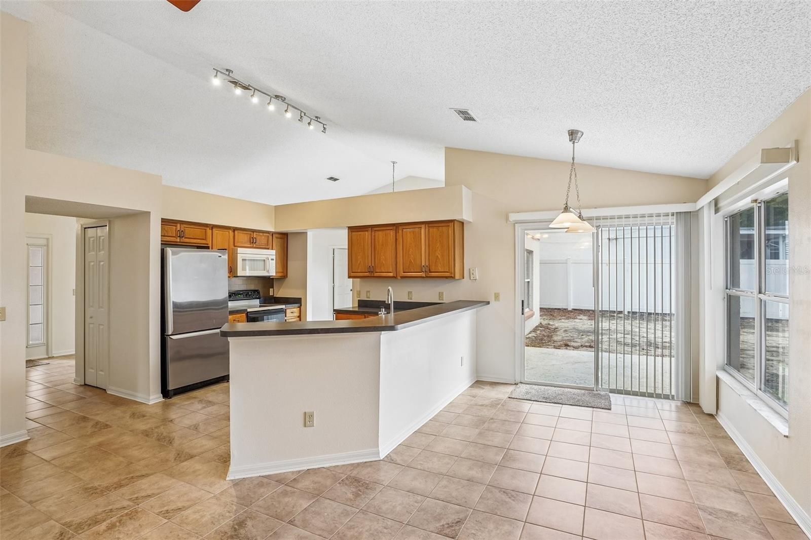 2596 ALCLOBE CIR, OCOEE, FL, 34761