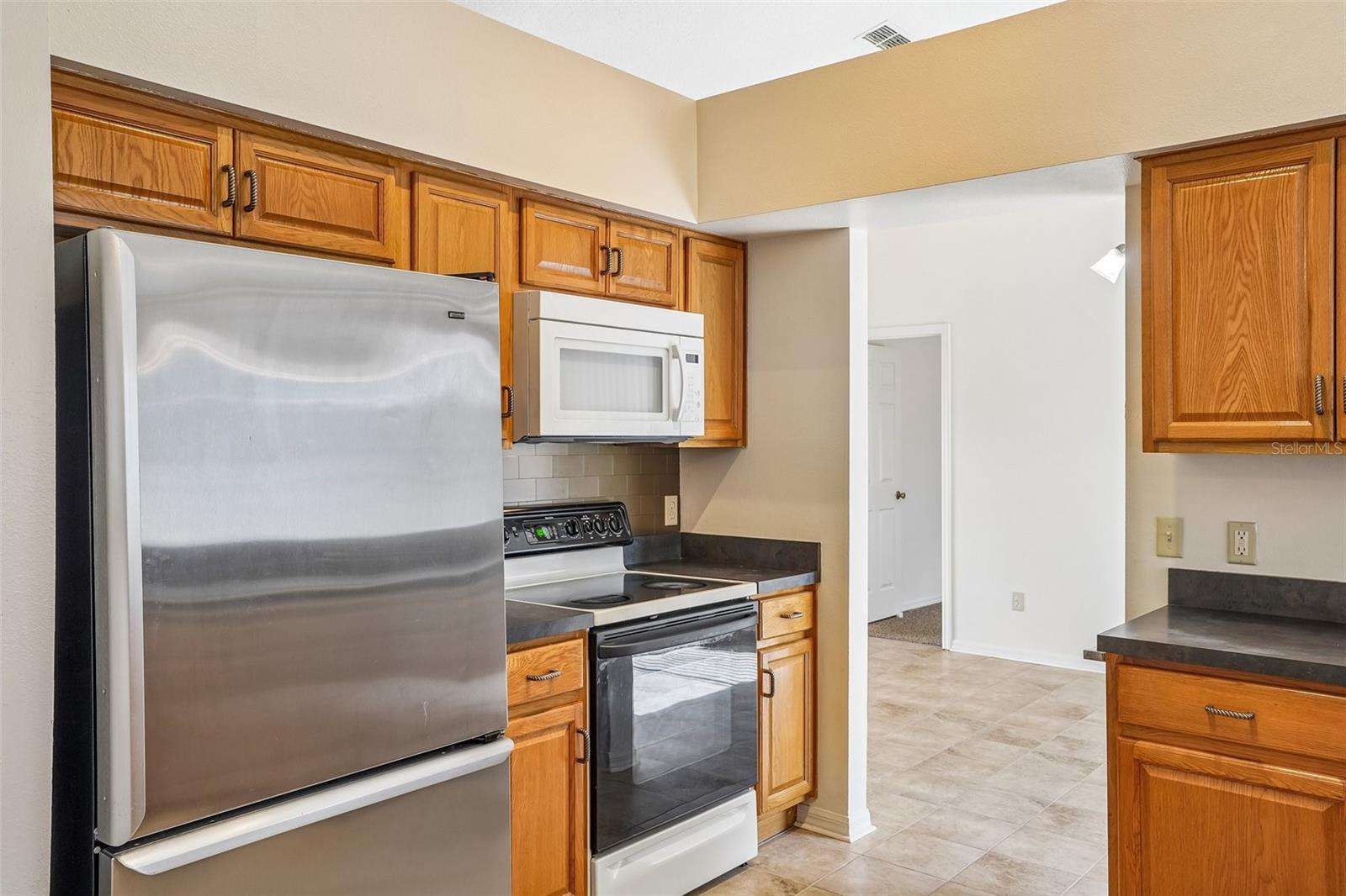 2596 ALCLOBE CIR, OCOEE, FL, 34761