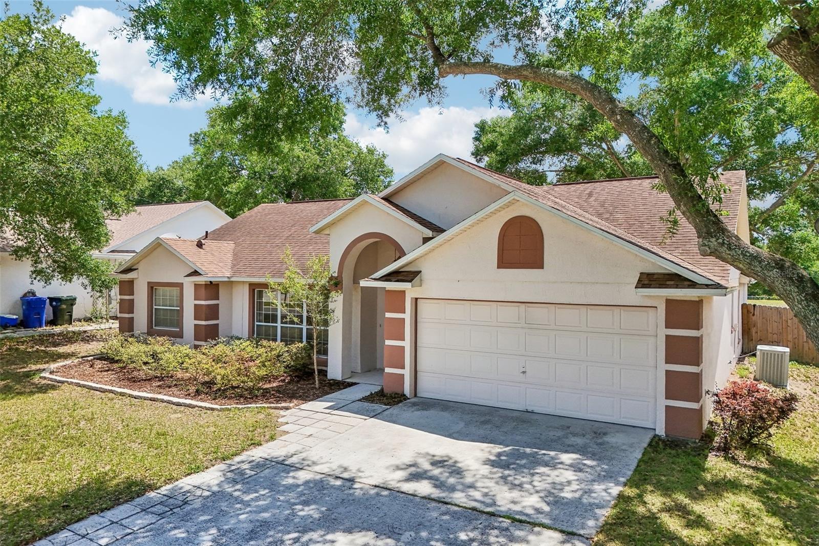 2596 ALCLOBE CIR, OCOEE, FL, 34761