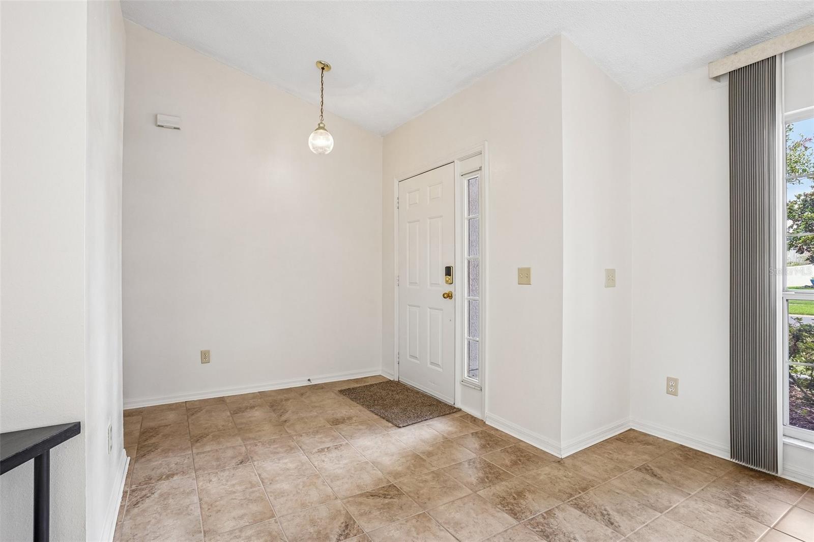 2596 ALCLOBE CIR, OCOEE, FL, 34761