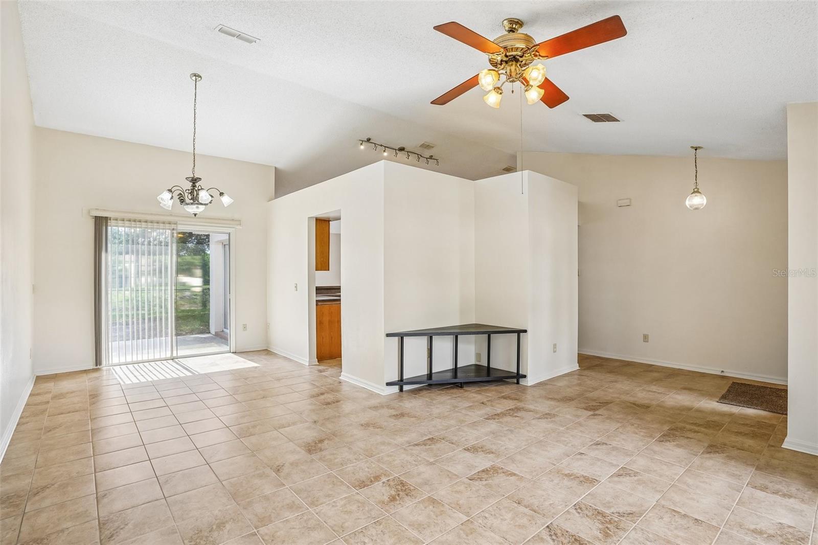 2596 ALCLOBE CIR, OCOEE, FL, 34761