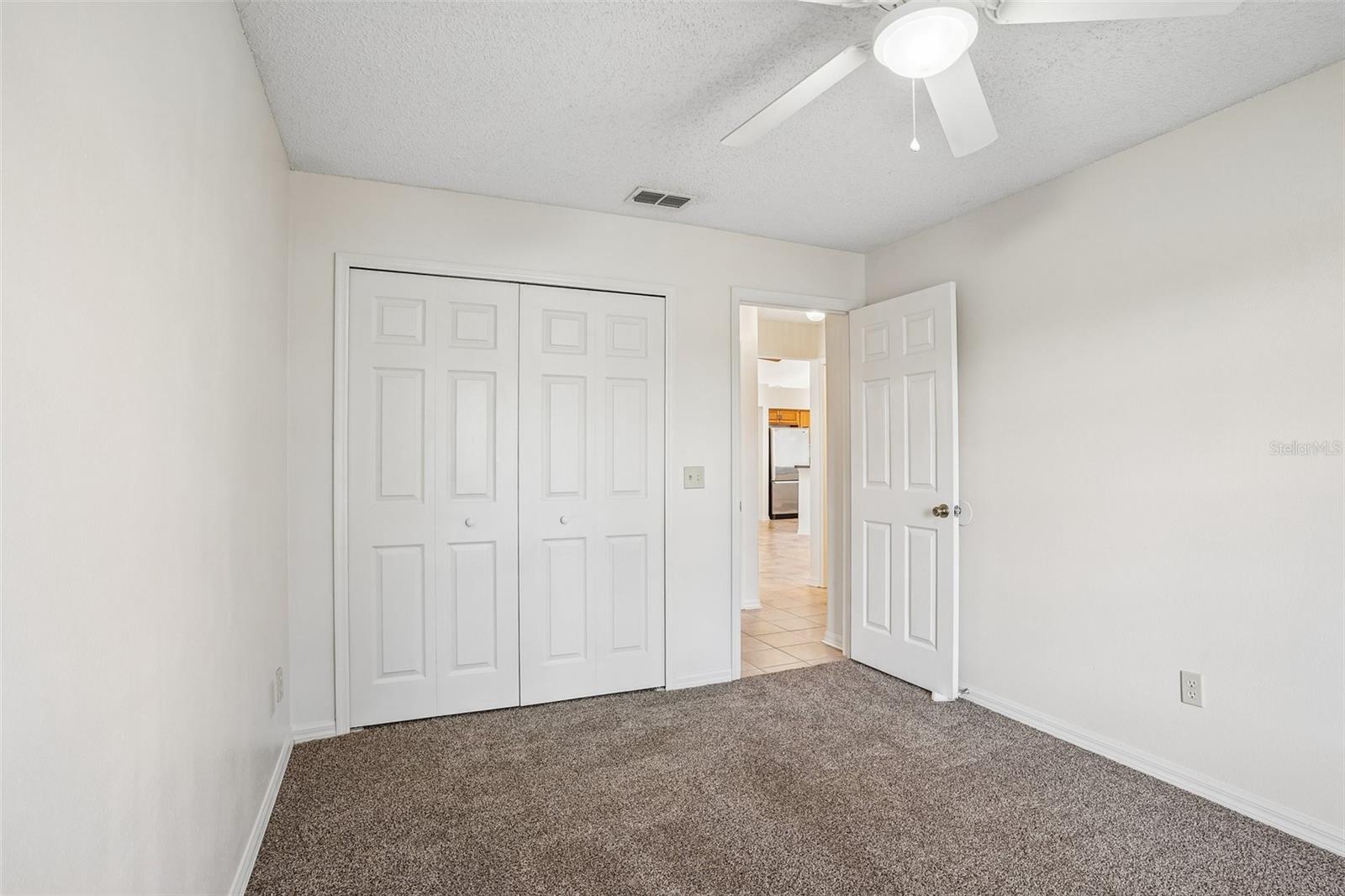 2596 ALCLOBE CIR, OCOEE, FL, 34761