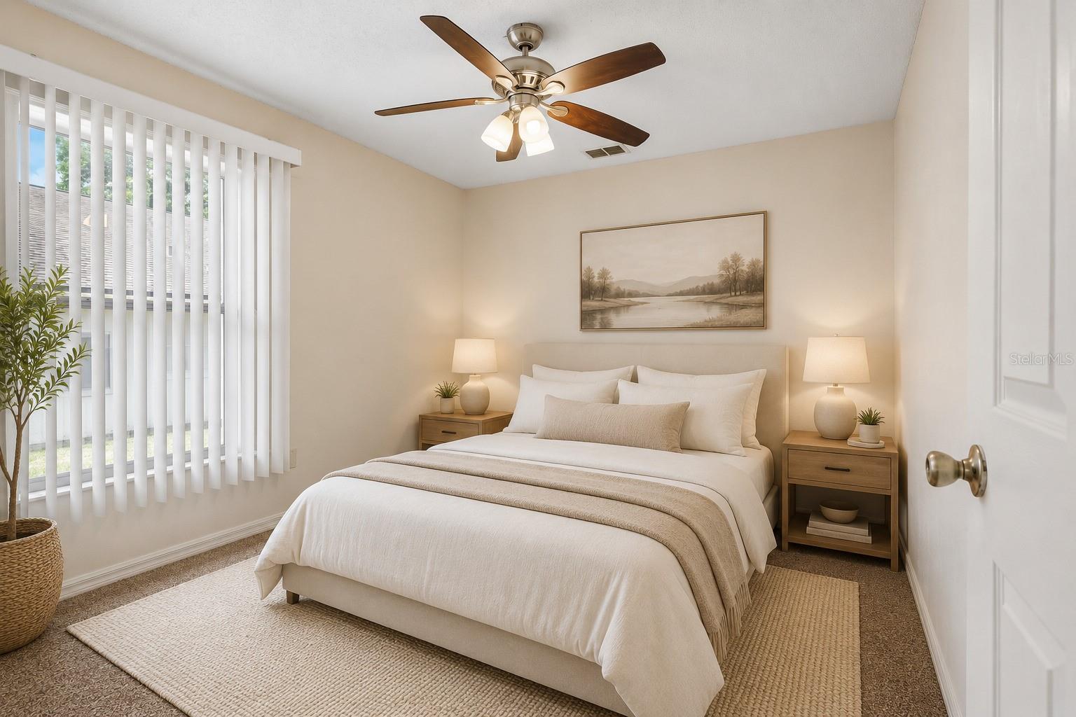 2596 ALCLOBE CIR, OCOEE, FL, 34761