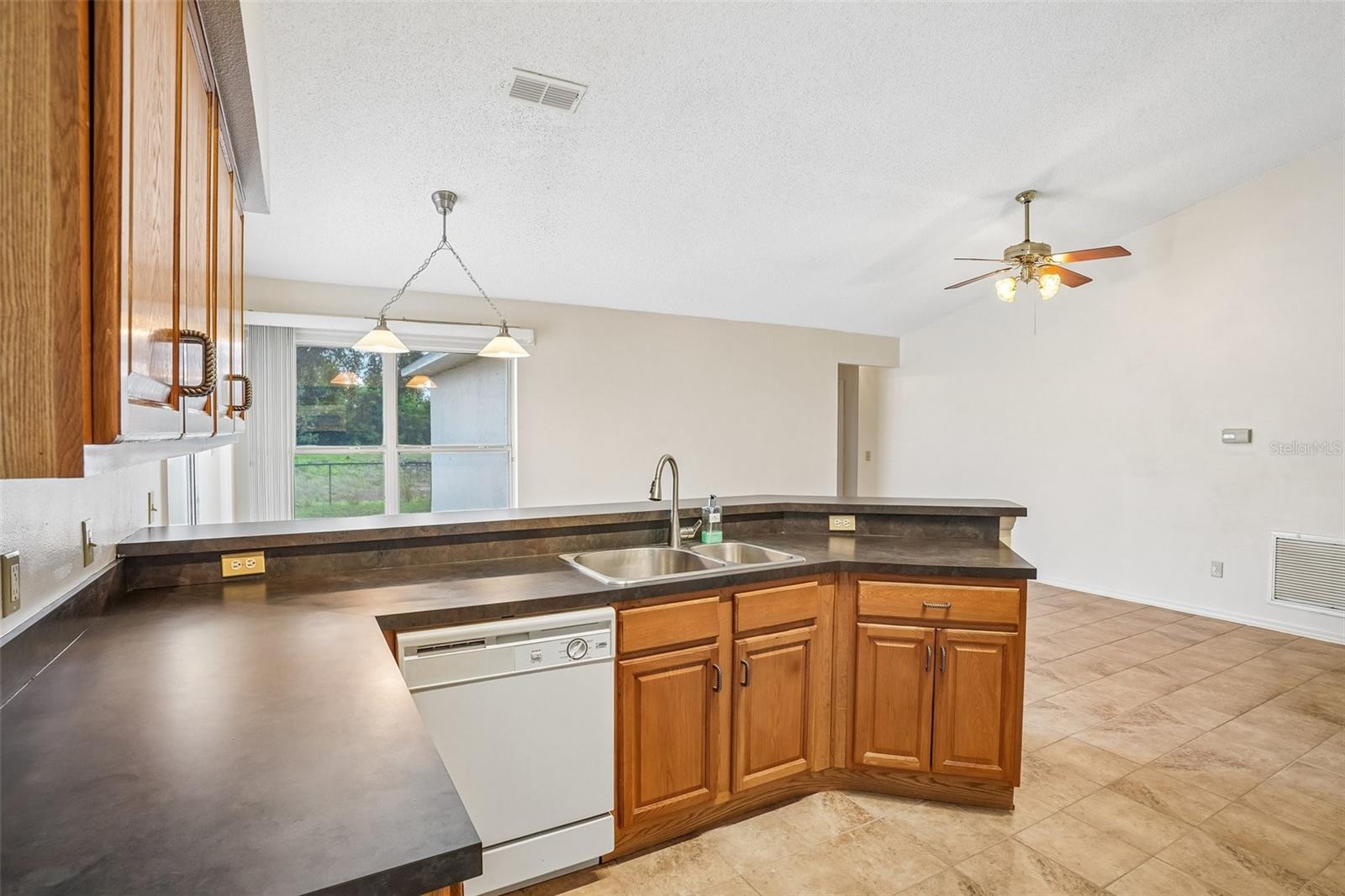 2596 ALCLOBE CIR, OCOEE, FL, 34761