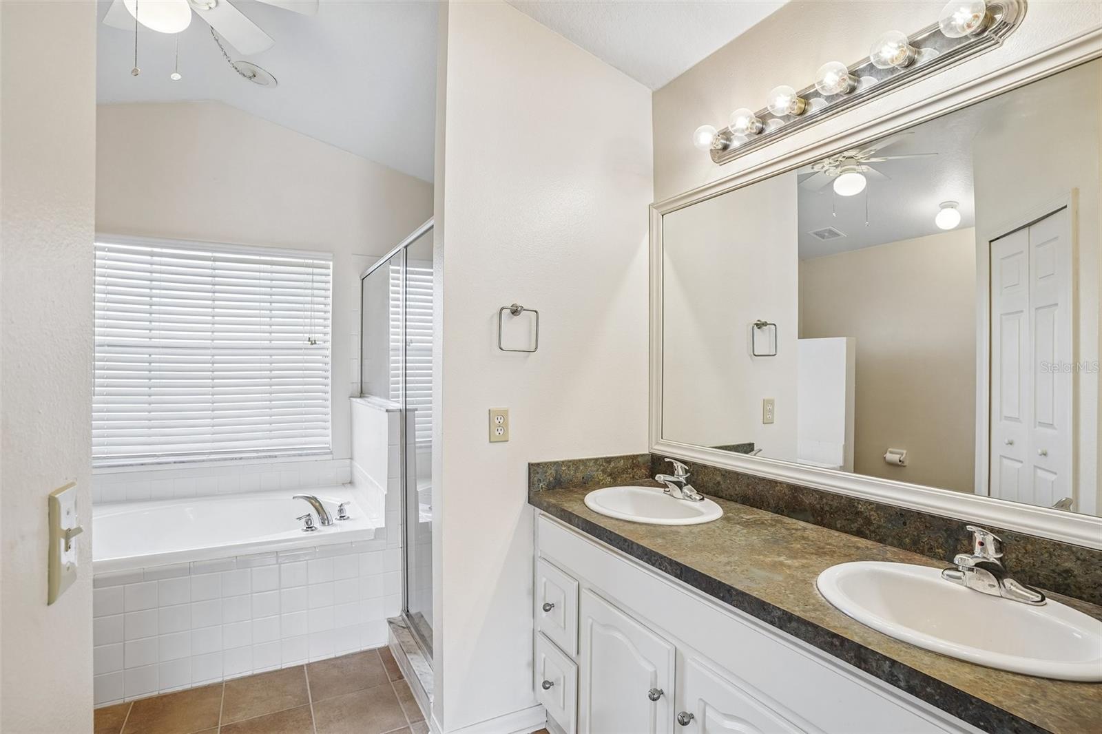 2596 ALCLOBE CIR, OCOEE, FL, 34761