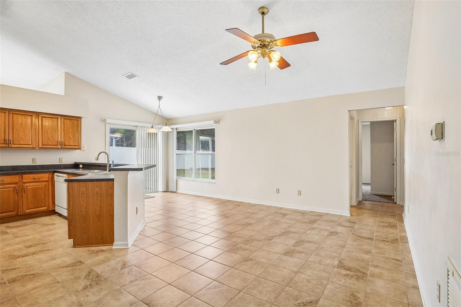 2596 ALCLOBE CIR, OCOEE, FL, 34761