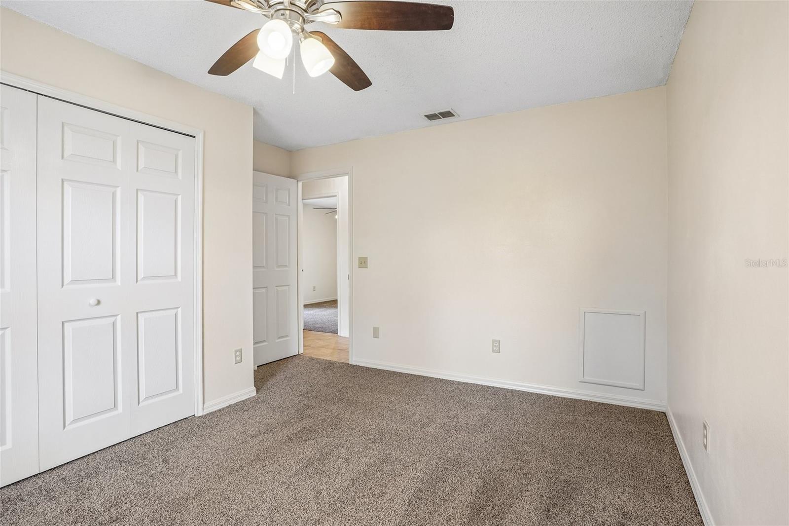 2596 ALCLOBE CIR, OCOEE, FL, 34761