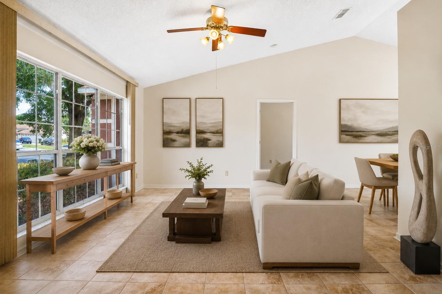 2596 ALCLOBE CIR, OCOEE, FL, 34761
