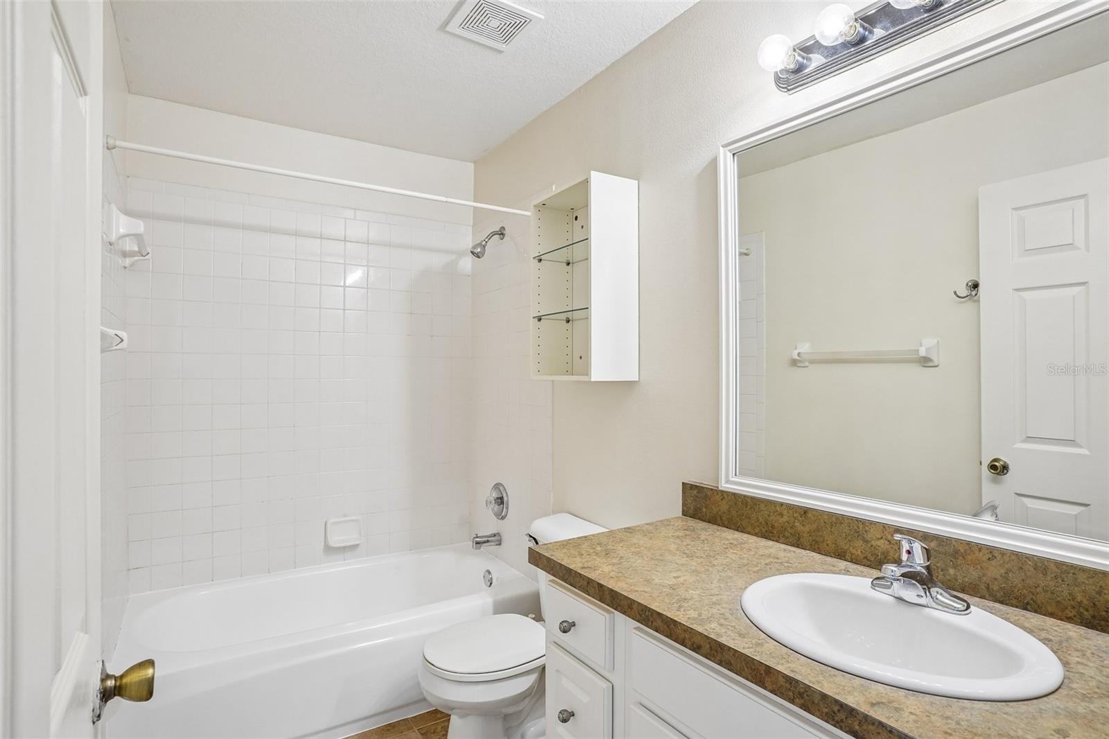2596 ALCLOBE CIR, OCOEE, FL, 34761