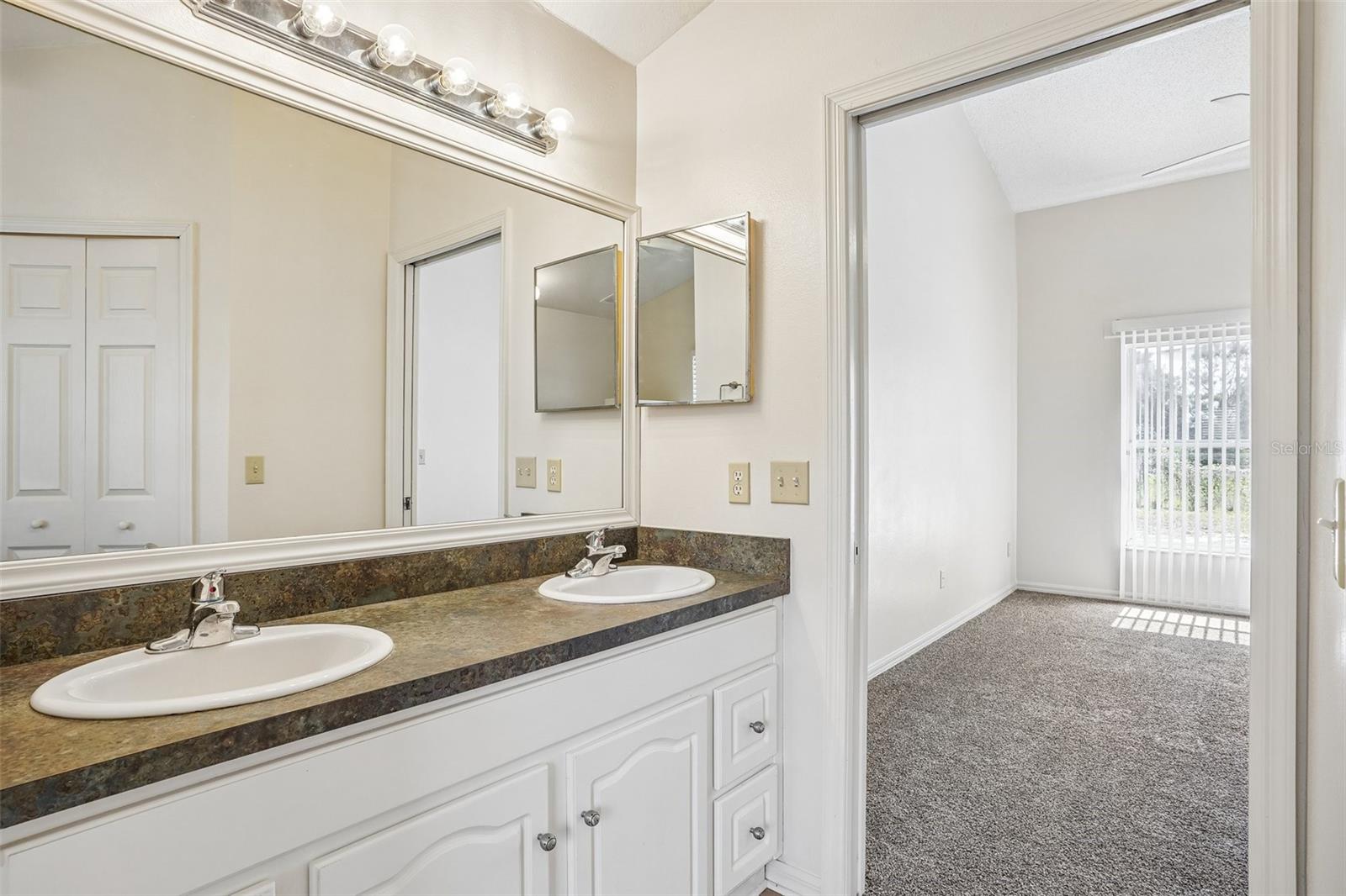 2596 ALCLOBE CIR, OCOEE, FL, 34761
