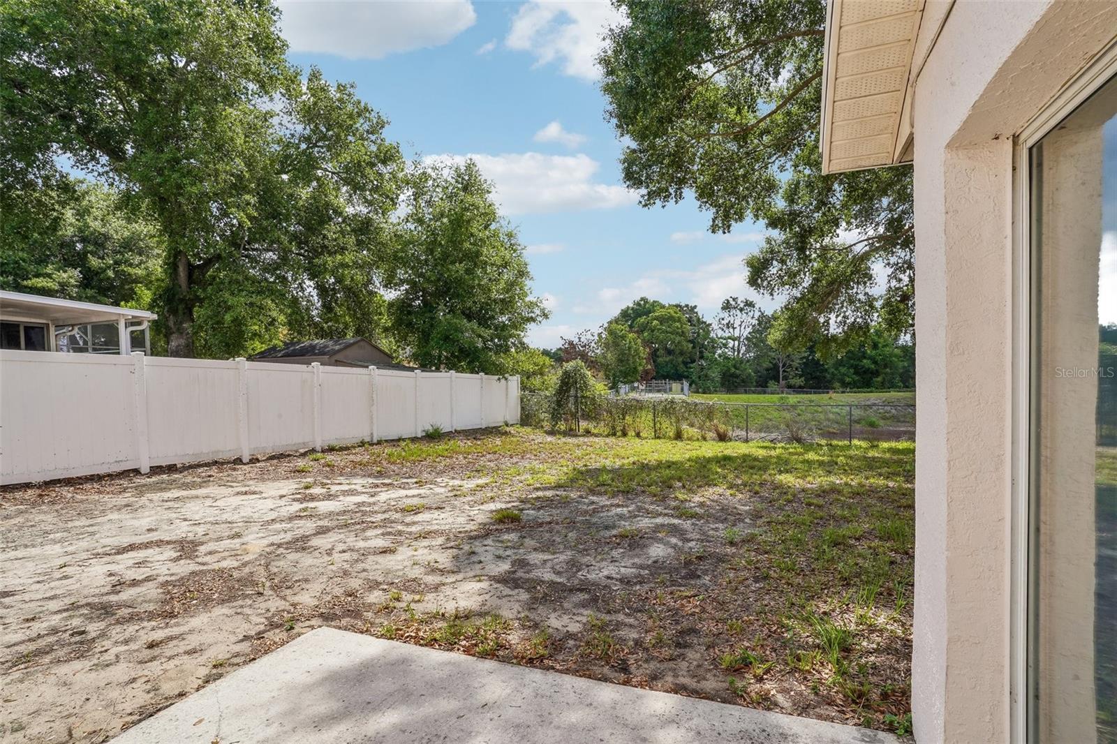 2596 ALCLOBE CIR, OCOEE, FL, 34761