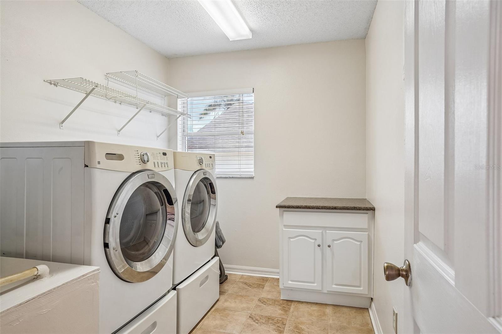 2596 ALCLOBE CIR, OCOEE, FL, 34761