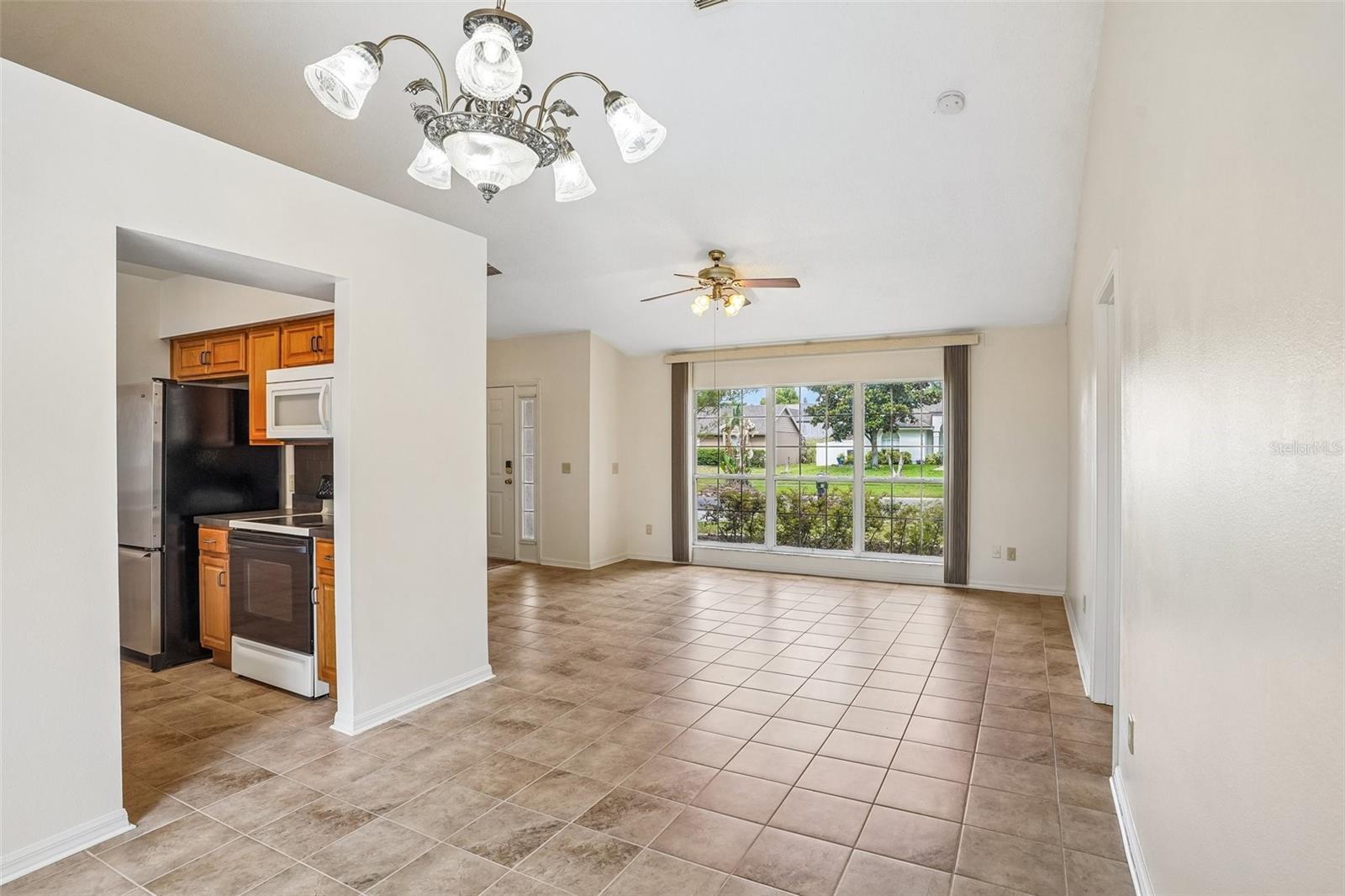 2596 ALCLOBE CIR, OCOEE, FL, 34761