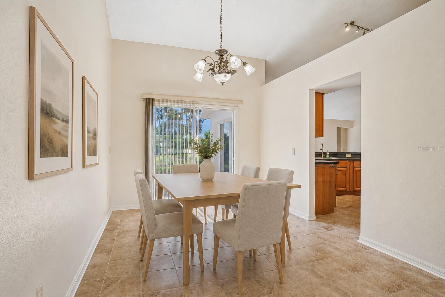 2596 ALCLOBE CIR, OCOEE, FL, 34761