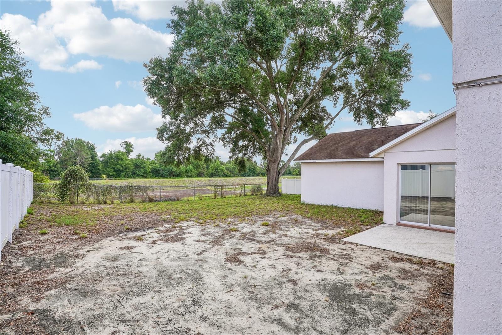 2596 ALCLOBE CIR, OCOEE, FL, 34761