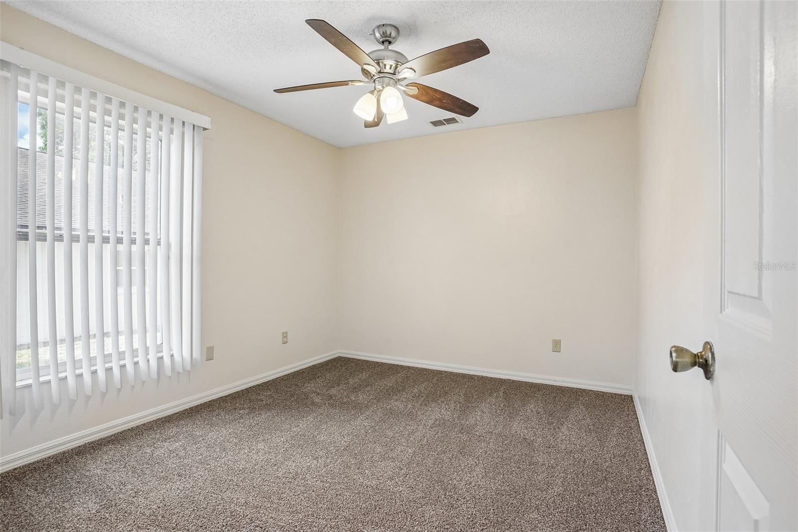 2596 ALCLOBE CIR, OCOEE, FL, 34761