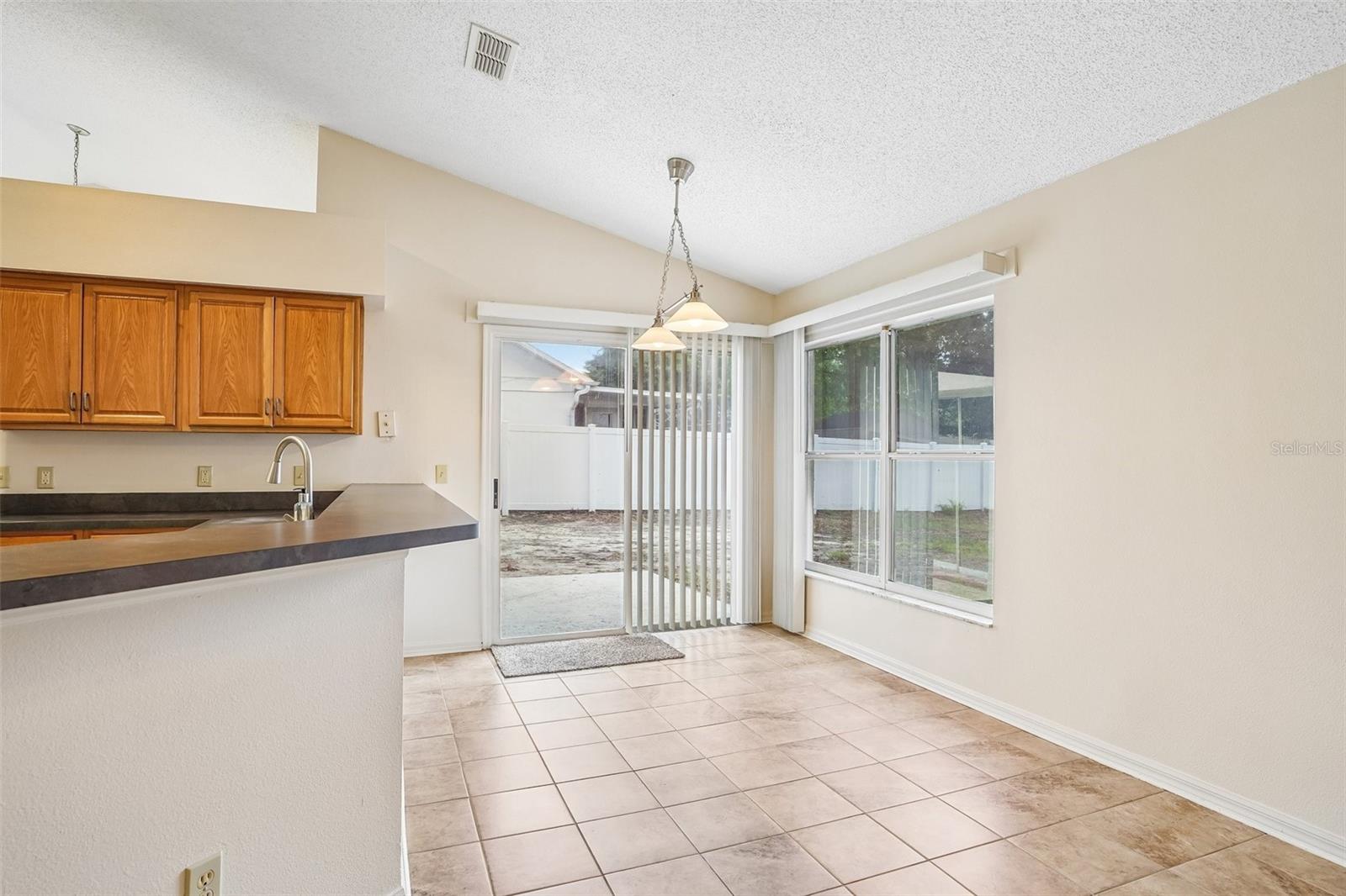 2596 ALCLOBE CIR, OCOEE, FL, 34761
