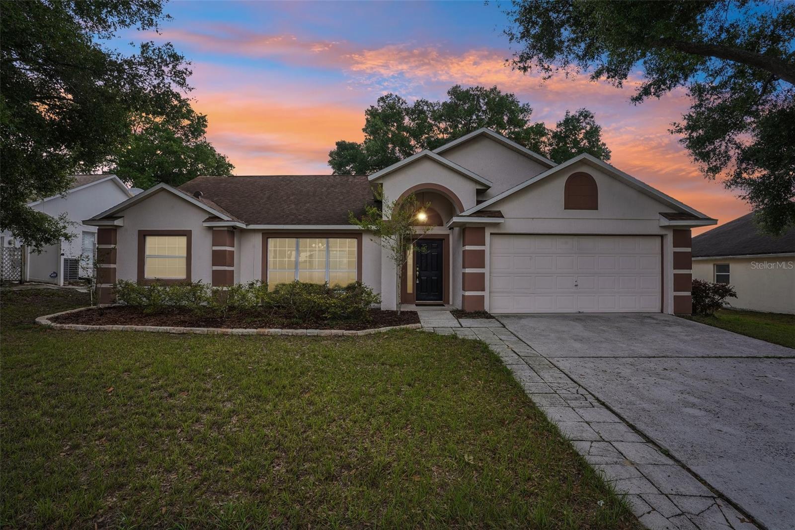 2596 ALCLOBE CIR, OCOEE, FL, 34761