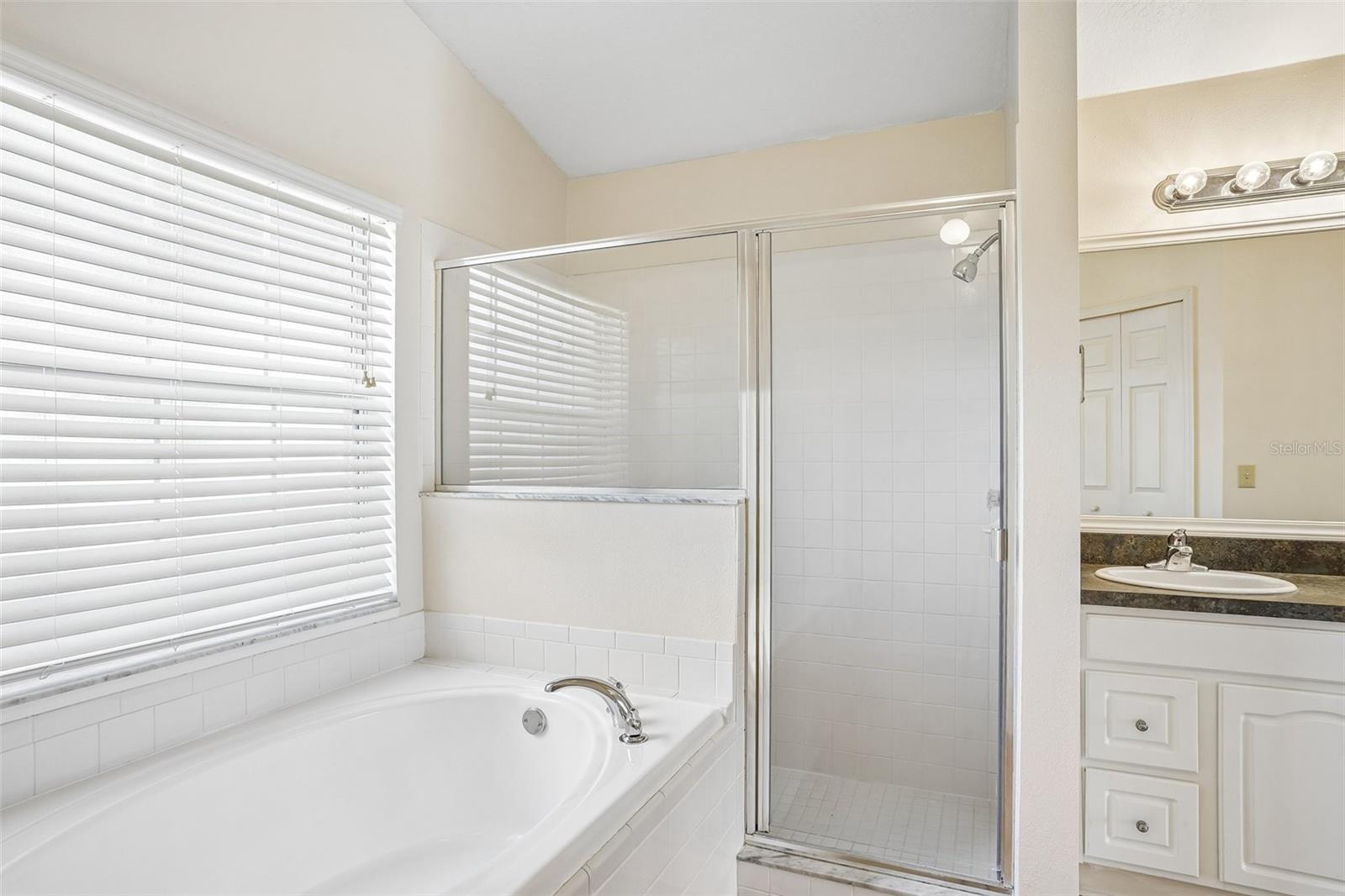 2596 ALCLOBE CIR, OCOEE, FL, 34761