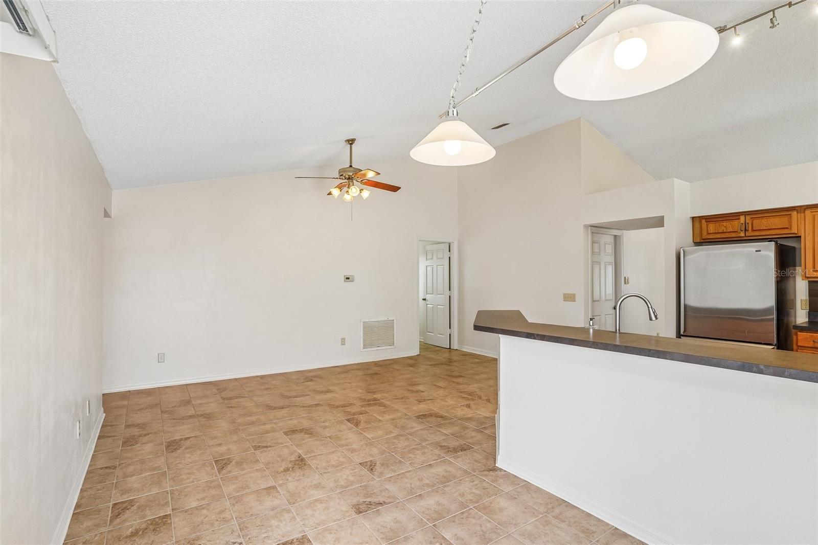 2596 ALCLOBE CIR, OCOEE, FL, 34761