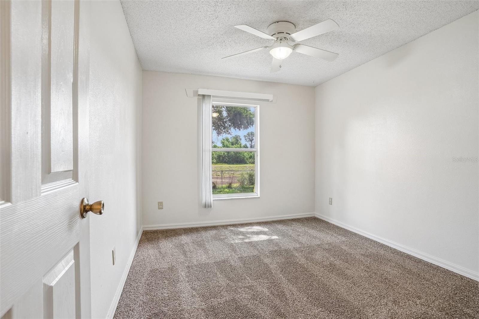 2596 ALCLOBE CIR, OCOEE, FL, 34761