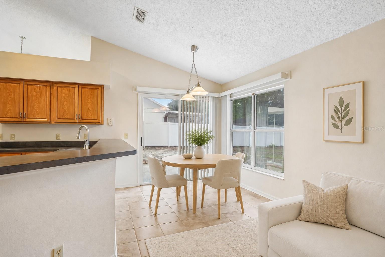 2596 ALCLOBE CIR, OCOEE, FL, 34761