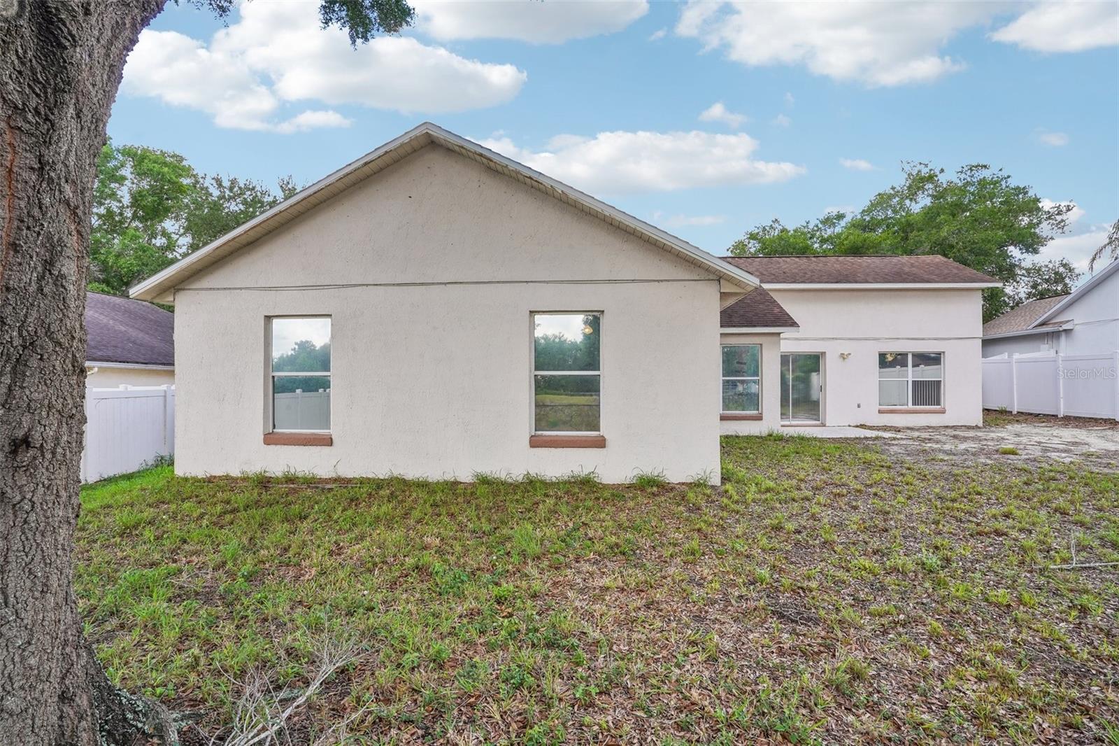 2596 ALCLOBE CIR, OCOEE, FL, 34761