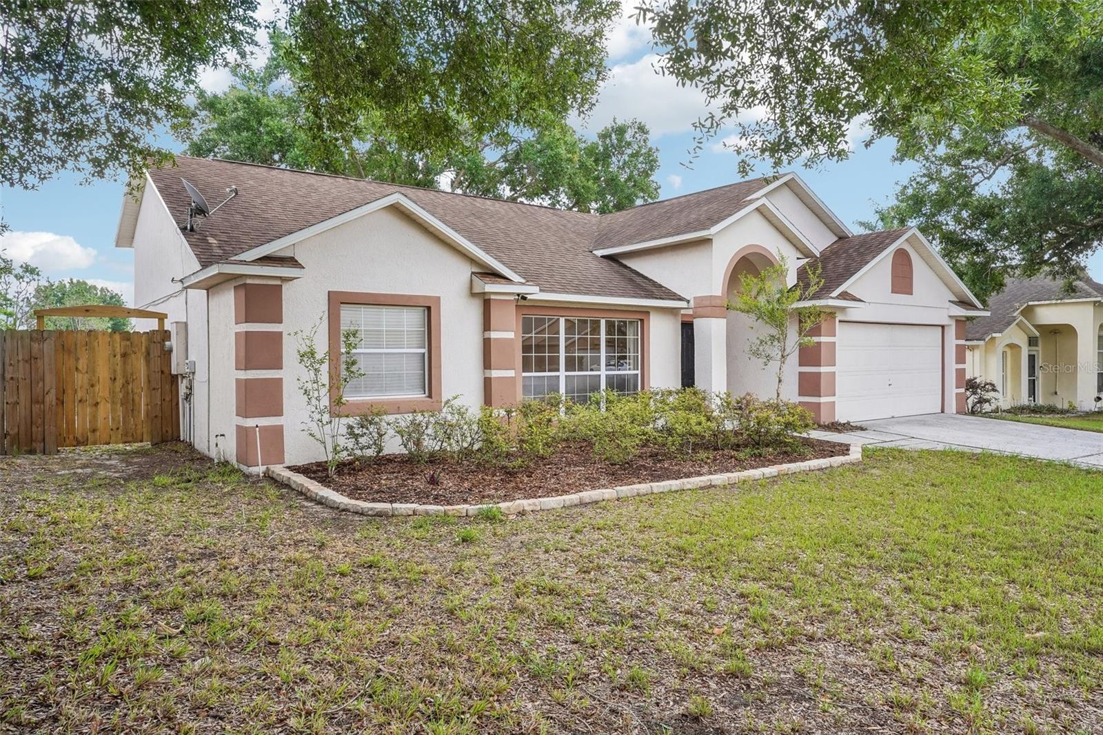 2596 ALCLOBE CIR, OCOEE, FL, 34761