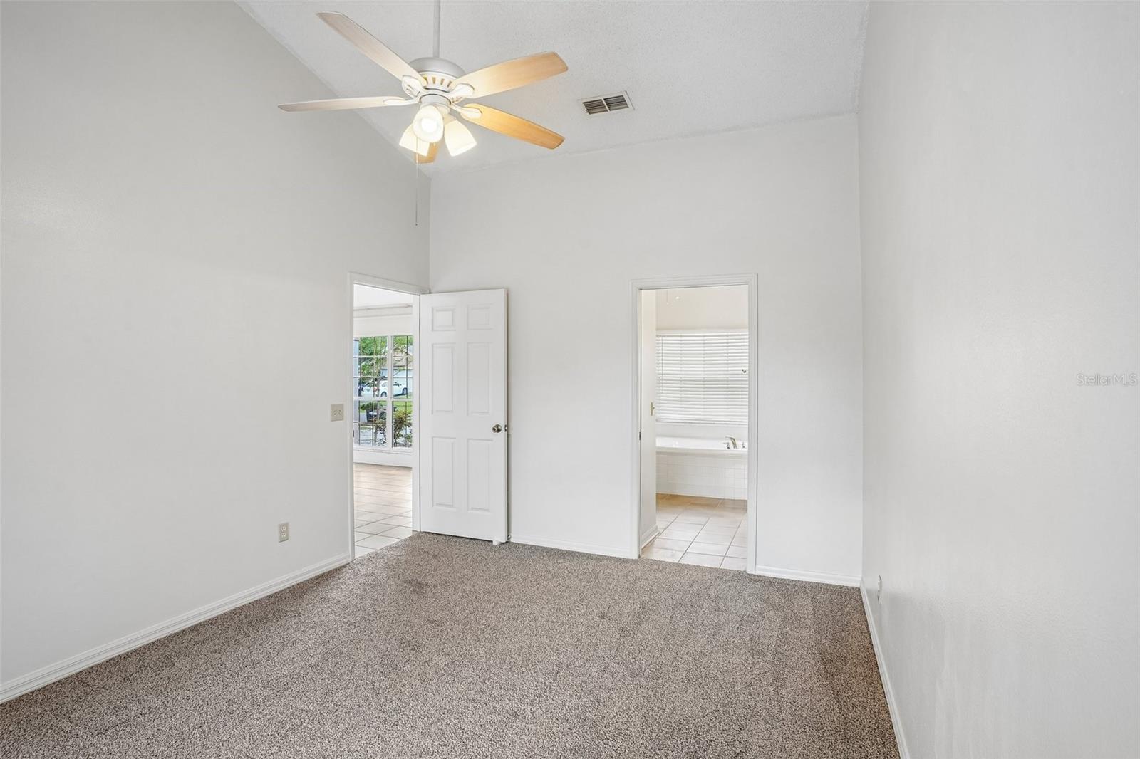 2596 ALCLOBE CIR, OCOEE, FL, 34761