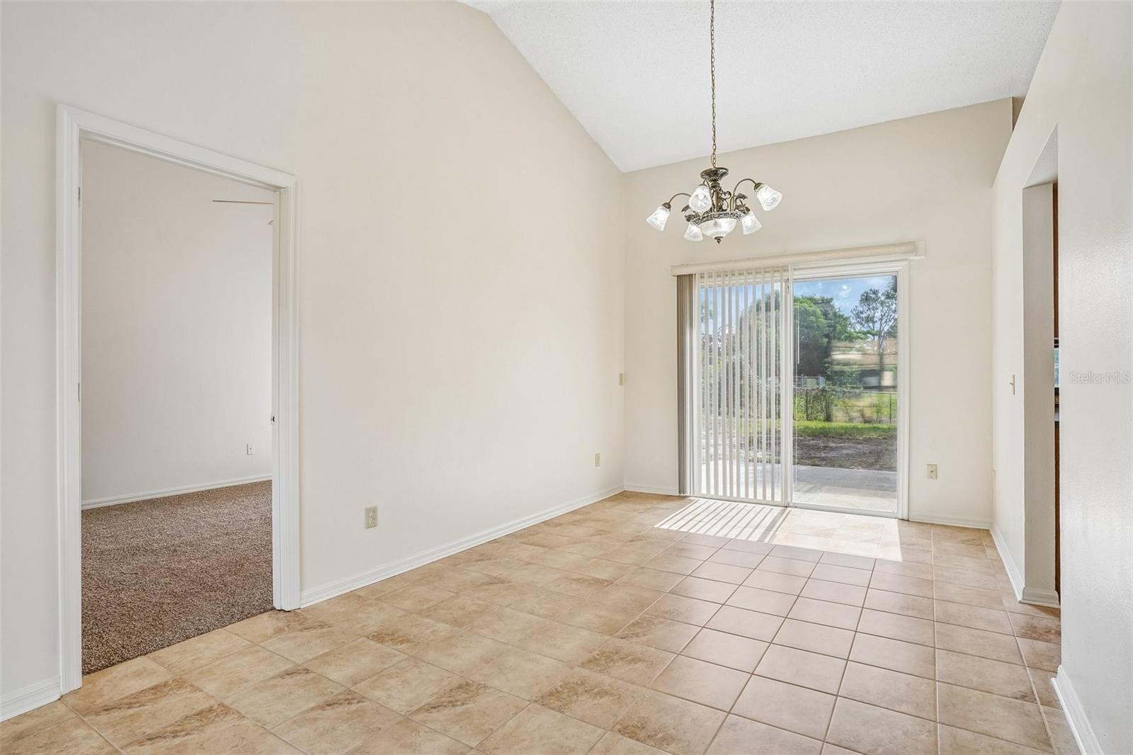 2596 ALCLOBE CIR, OCOEE, FL, 34761