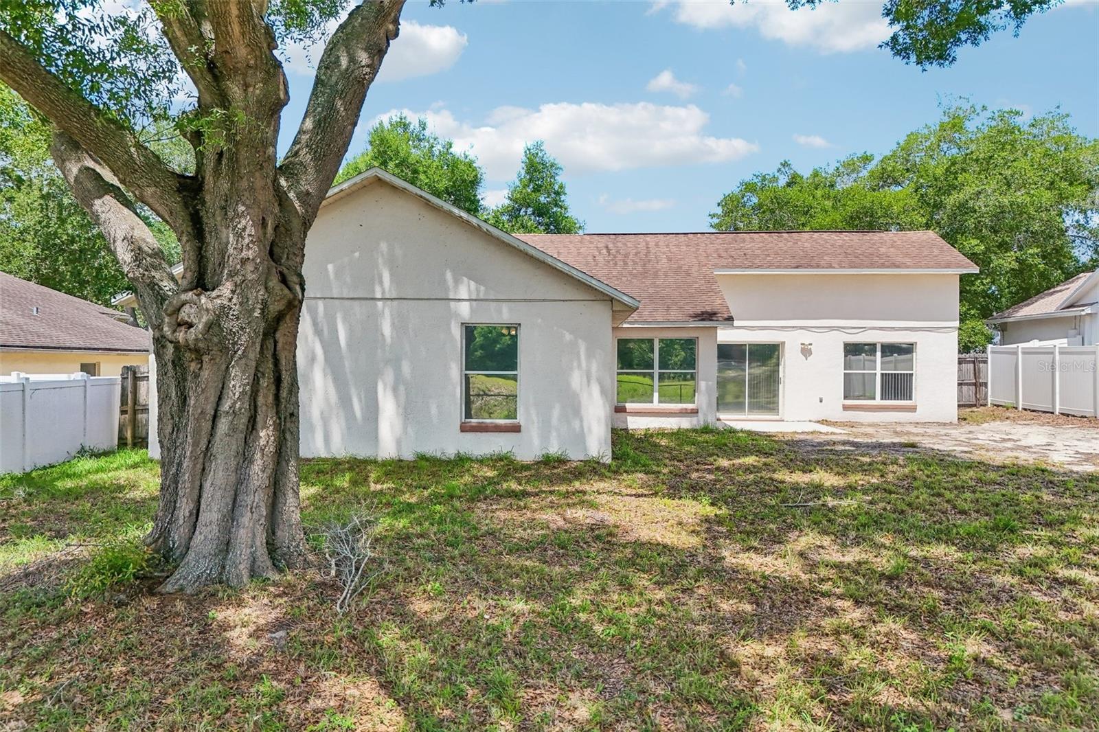 2596 ALCLOBE CIR, OCOEE, FL, 34761