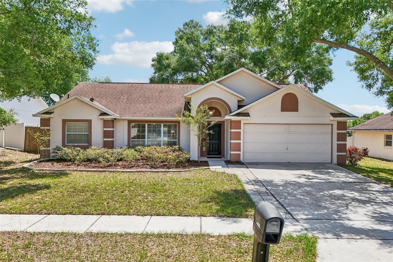 2596 ALCLOBE CIR, OCOEE, FL, 34761