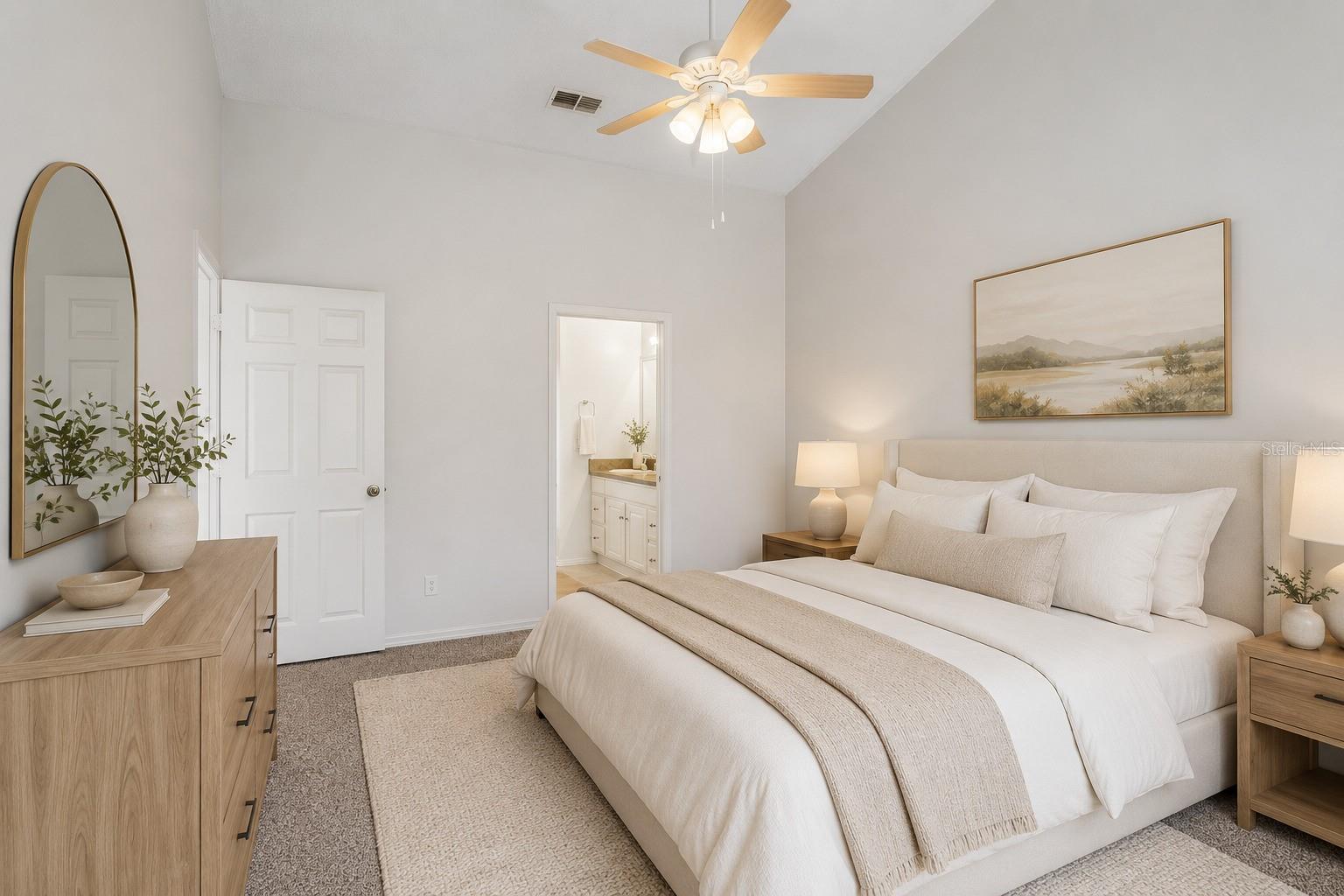 2596 ALCLOBE CIR, OCOEE, FL, 34761