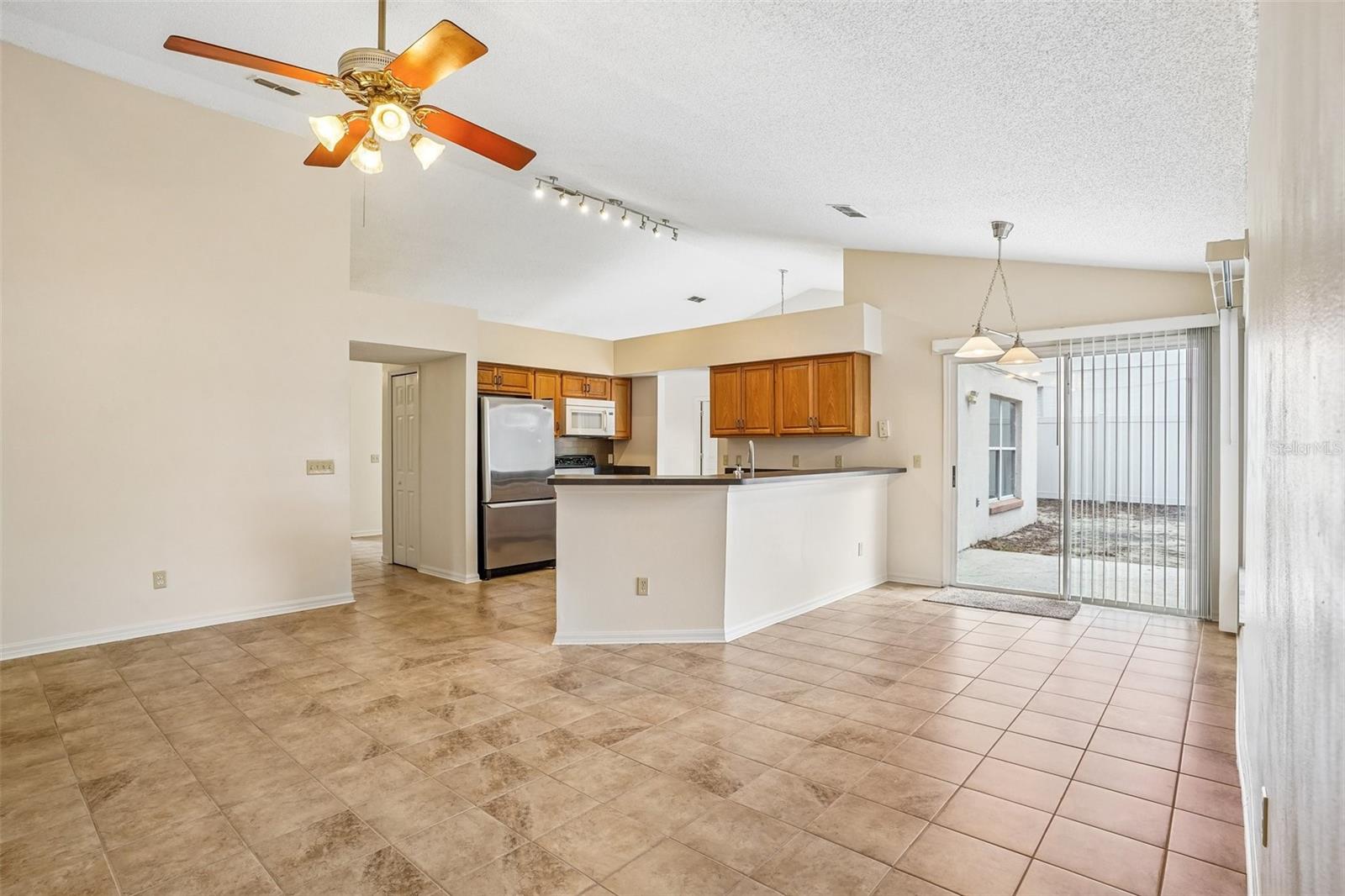 2596 ALCLOBE CIR, OCOEE, FL, 34761