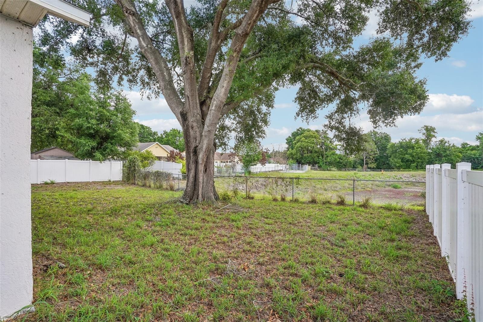 2596 ALCLOBE CIR, OCOEE, FL, 34761