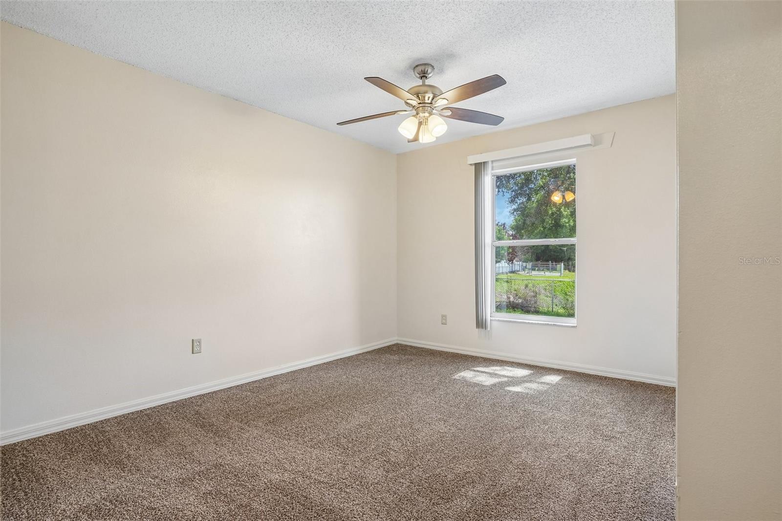 2596 ALCLOBE CIR, OCOEE, FL, 34761