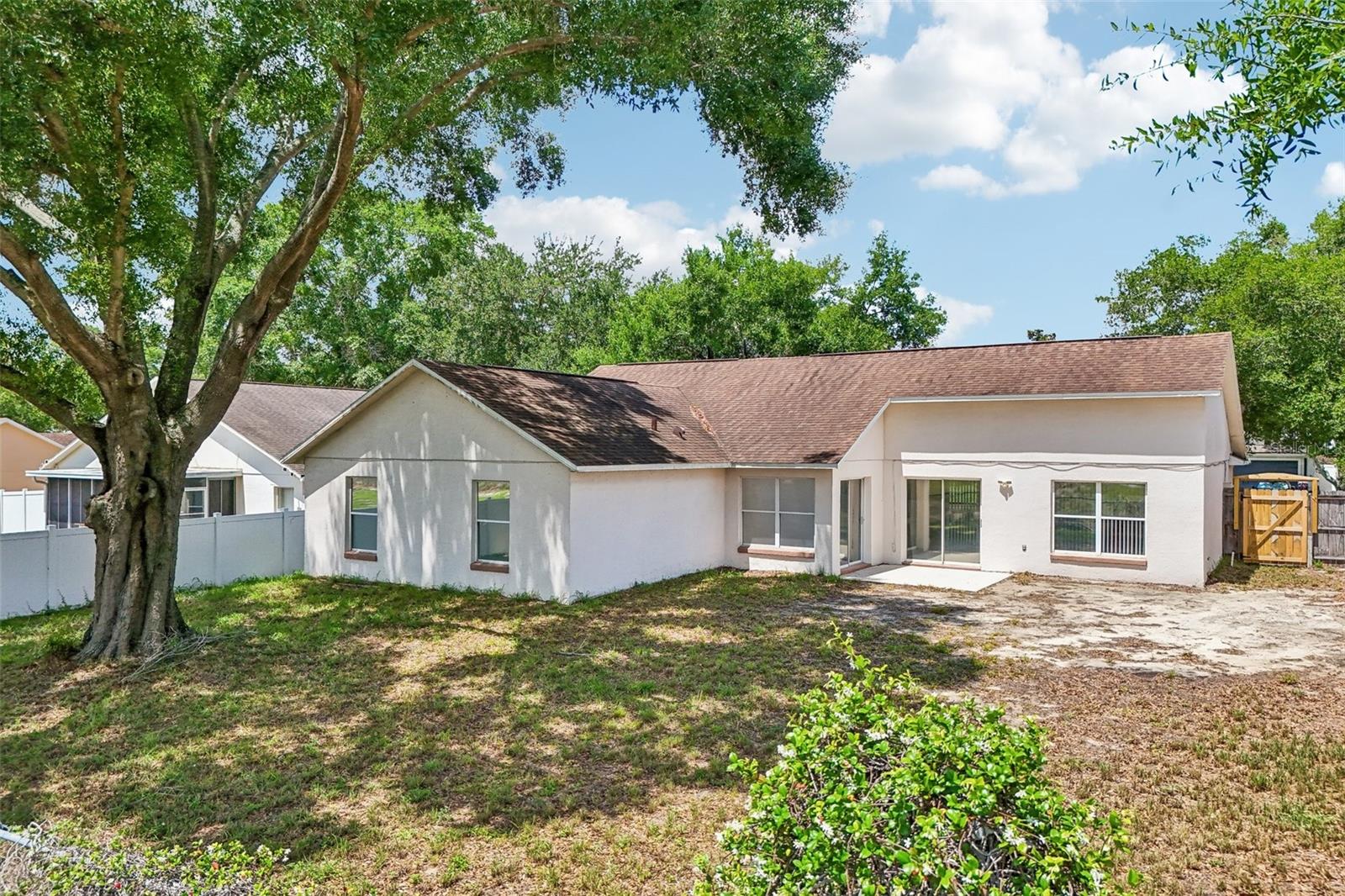 2596 ALCLOBE CIR, OCOEE, FL, 34761