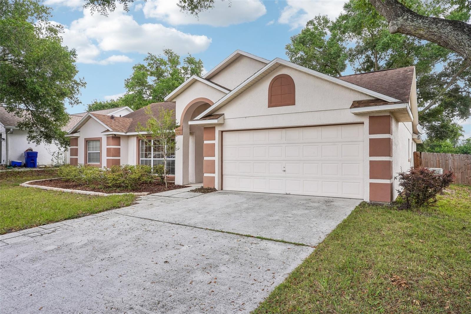 2596 ALCLOBE CIR, OCOEE, FL, 34761