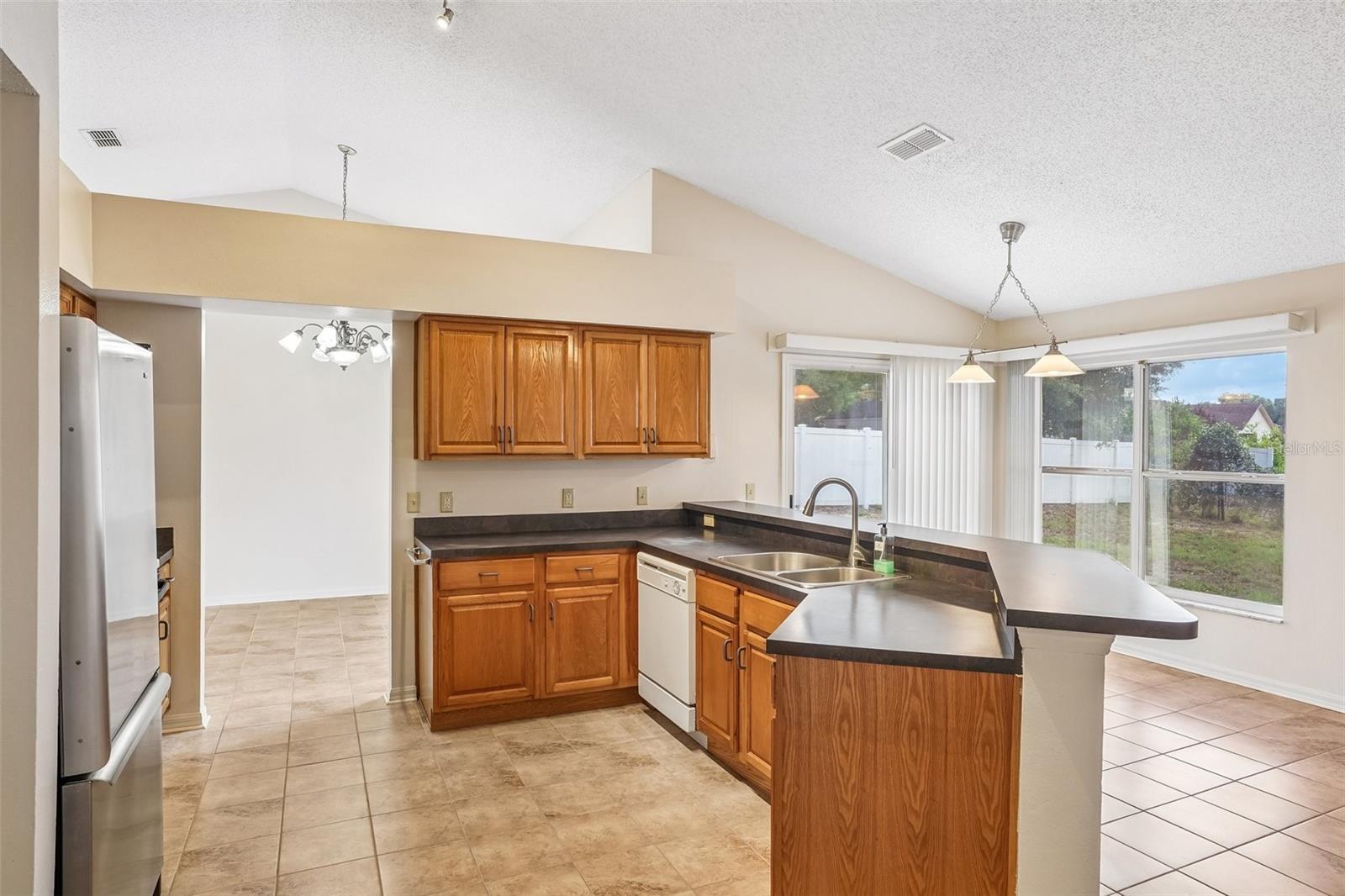 2596 ALCLOBE CIR, OCOEE, FL, 34761