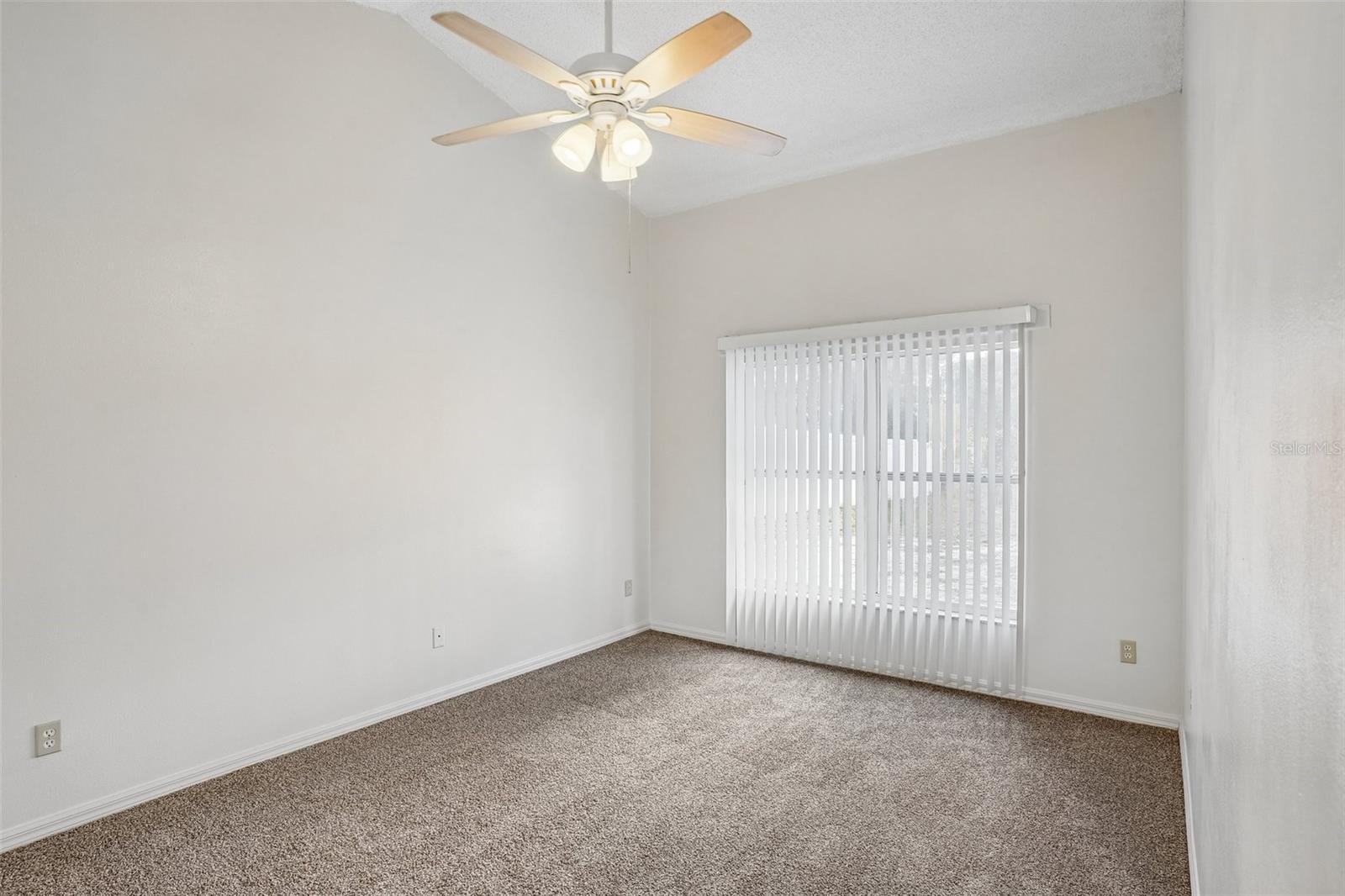 2596 ALCLOBE CIR, OCOEE, FL, 34761
