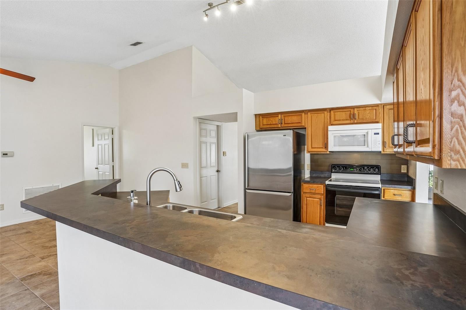 2596 ALCLOBE CIR, OCOEE, FL, 34761