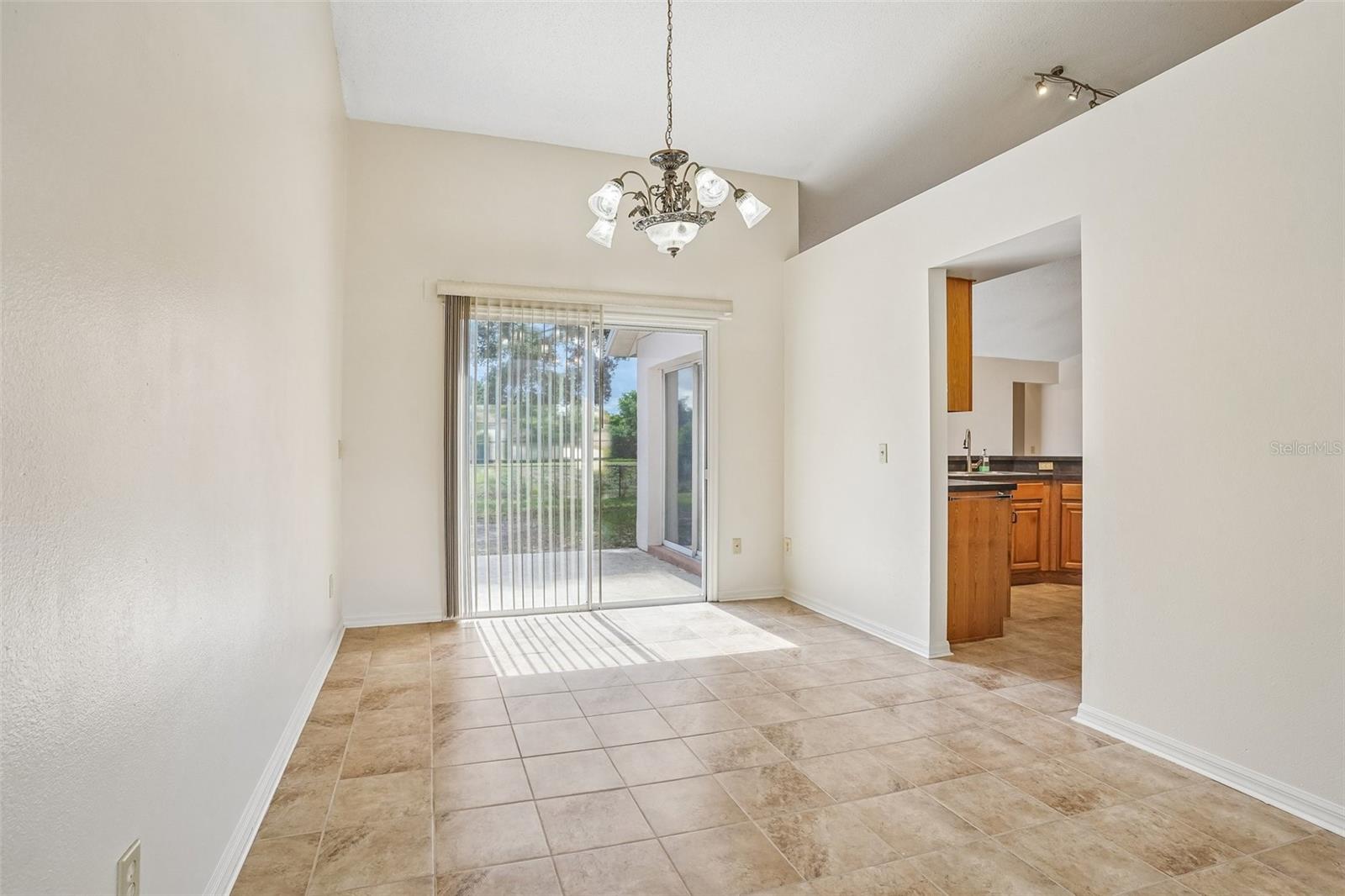 2596 ALCLOBE CIR, OCOEE, FL, 34761