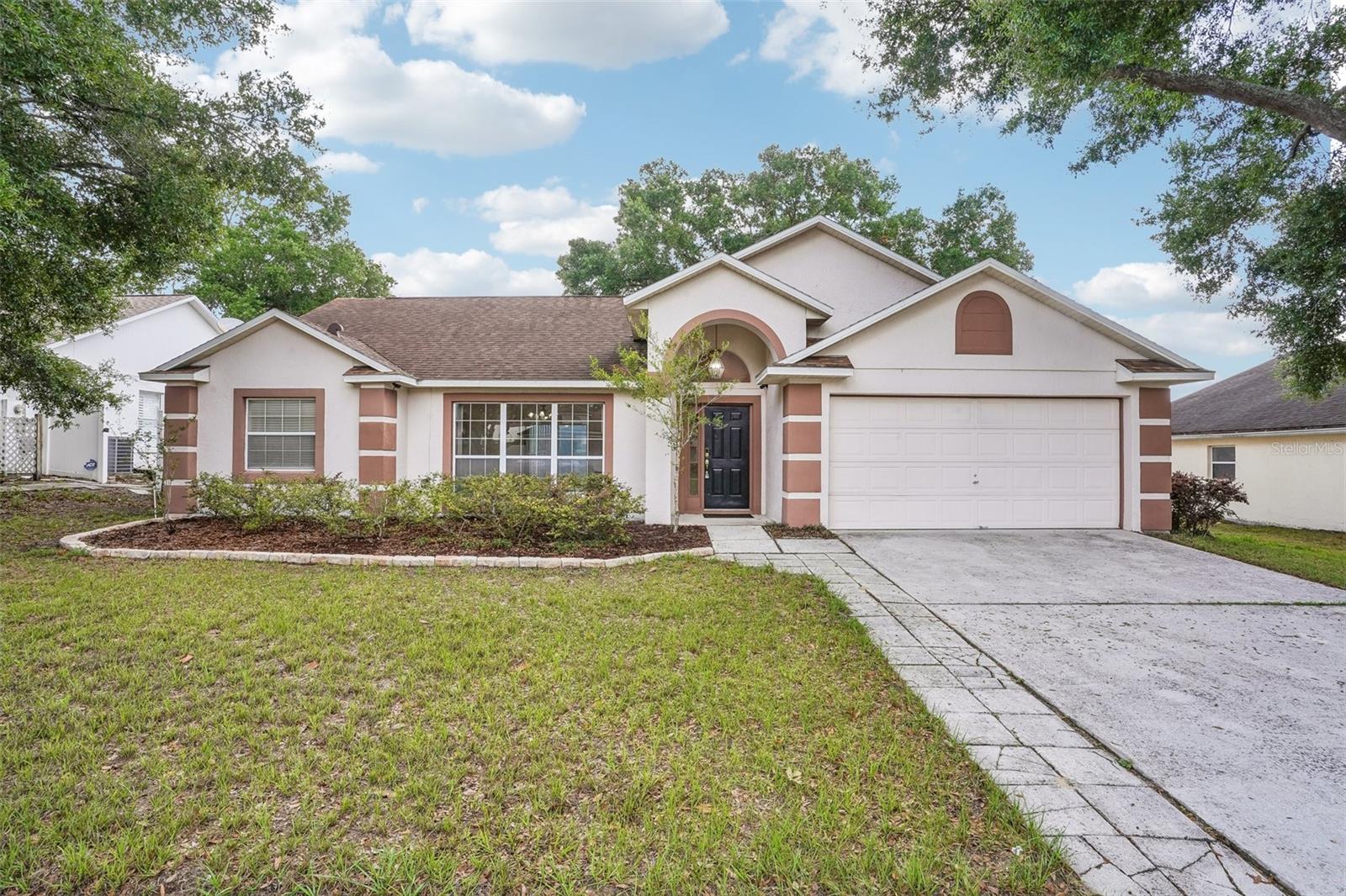 2596 ALCLOBE CIR, OCOEE, FL, 34761